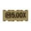 EFO-PS5004E5